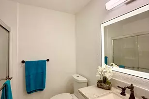 436 Auburn, Daytona Beach, FL 32118 - Photo 21