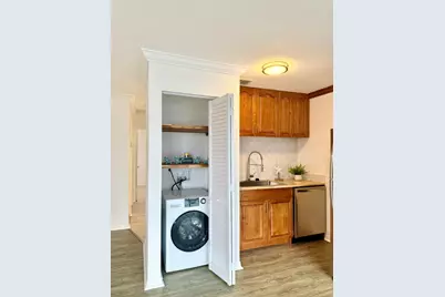 436 Auburn #203, Daytona Beach, FL 32118 - Photo 7