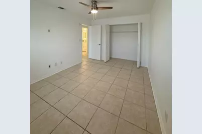 436 Auburn #203, Daytona Beach, FL 32118 - Photo 23
