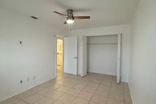 436 Auburn, Daytona Beach, FL 32118 - Photo 23