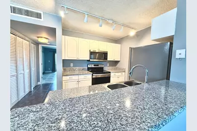 1625 Meadows Circle W, Boynton Beach, FL 33436 - Photo 1