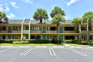 1625 Meadows Cir W, Boynton Beach, FL 33436 - Photo 15