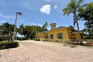 1625 Meadows Cir W, Boynton Beach, FL 33436 - Photo 13