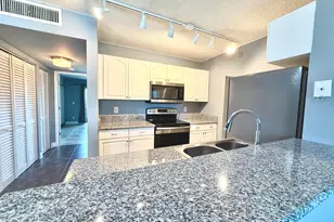 1625 Meadows Cir W, Boynton Beach, FL 33436 - Photo 1