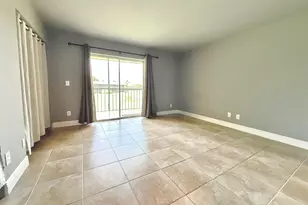 1625 Meadows Cir W, Boynton Beach, FL 33436 - Photo 7
