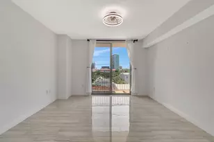610 Clematis St, West Palm Beach, FL 33401 - Photo 19