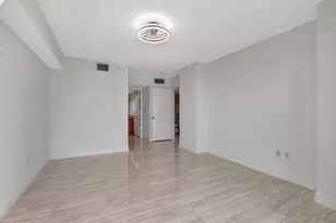 610 Clematis St, West Palm Beach, FL 33401 - Photo 23