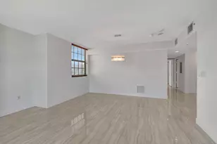 610 Clematis St, West Palm Beach, FL 33401 - Photo 13