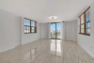 610 Clematis St, West Palm Beach, FL 33401 - Photo 11