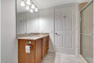 610 Clematis Street #524, West Palm Beach, FL 33401 - Photo 39