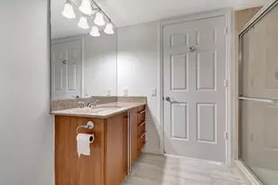 610 Clematis St, West Palm Beach, FL 33401 - Photo 39