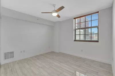 610 Clematis Street #524, West Palm Beach, FL 33401 - Photo 27