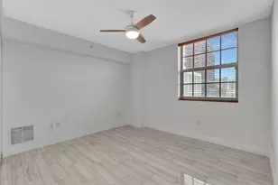 610 Clematis St, West Palm Beach, FL 33401 - Photo 27