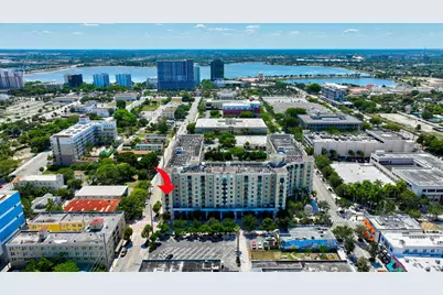 610 Clematis Street #524, West Palm Beach, FL 33401 - Photo 53
