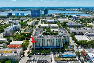 610 Clematis St, West Palm Beach, FL 33401 - Photo 53
