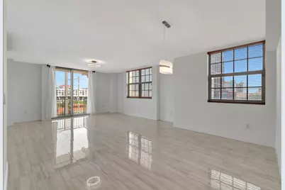 610 Clematis Street #524, West Palm Beach, FL 33401 - Photo 7