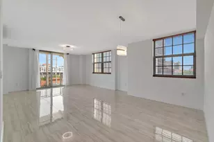 610 Clematis St, West Palm Beach, FL 33401 - Photo 7
