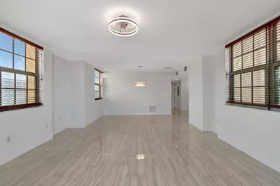 610 Clematis Street #524, West Palm Beach, FL 33401 - Photo 11