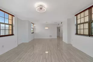 610 Clematis St, West Palm Beach, FL 33401 - Photo 11