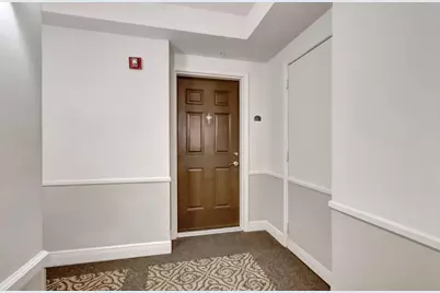 610 Clematis Street #524, West Palm Beach, FL 33401 - Photo 5