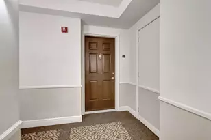 610 Clematis St, West Palm Beach, FL 33401 - Photo 5