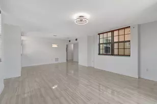 610 Clematis St, West Palm Beach, FL 33401 - Photo 17