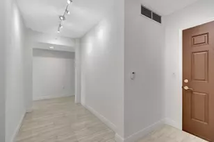 610 Clematis St, West Palm Beach, FL 33401 - Photo 9