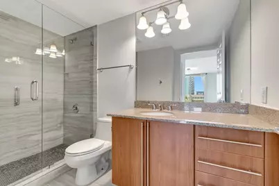 610 Clematis Street #524, West Palm Beach, FL 33401 - Photo 25