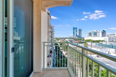 610 Clematis Street #524, West Palm Beach, FL 33401 - Photo 9