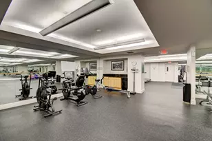 610 Clematis St, West Palm Beach, FL 33401 - Photo 43