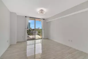 610 Clematis St, West Palm Beach, FL 33401 - Photo 23