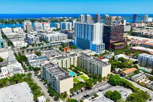 610 Clematis St, West Palm Beach, FL 33401 - Photo 55