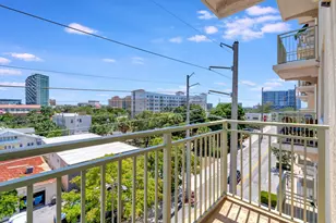 610 Clematis St, West Palm Beach, FL 33401 - Photo 29