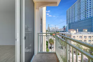 610 Clematis St, West Palm Beach, FL 33401 - Photo 27