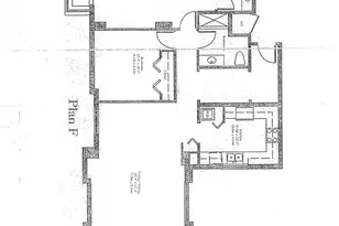 610 Clematis St, West Palm Beach, FL 33401 - Photo 7