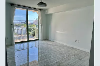 610 Clematis Street #524, West Palm Beach, FL 33401 - Photo 25