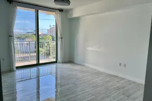 610 Clematis St, West Palm Beach, FL 33401 - Photo 25