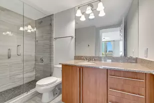 610 Clematis St, West Palm Beach, FL 33401 - Photo 33