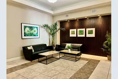 610 Clematis Street #524, West Palm Beach, FL 33401 - Photo 33