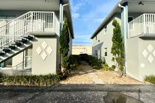 436 Auburn, Daytona Beach, FL 32118 - Photo 31