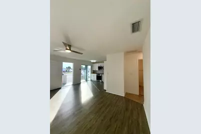 436 Auburn #202, Daytona Beach, FL 32118 - Photo 11
