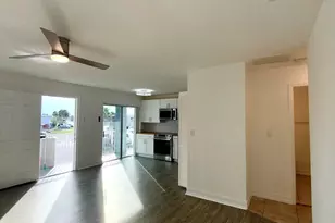436 Auburn, Daytona Beach, FL 32118 - Photo 11