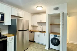 436 Auburn, Daytona Beach, FL 32118 - Photo 7
