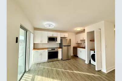436 Auburn #202, Daytona Beach, FL 32118 - Photo 5