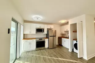 436 Auburn, Daytona Beach, FL 32118 - Photo 5