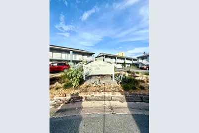 436 Auburn #202, Daytona Beach, FL 32118 - Photo 21