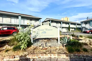 436 Auburn, Daytona Beach, FL 32118 - Photo 21