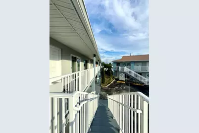 436 Auburn #202, Daytona Beach, FL 32118 - Photo 33