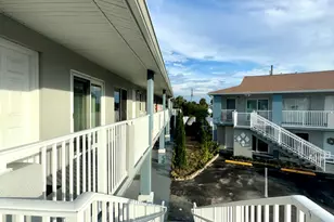 436 Auburn, Daytona Beach, FL 32118 - Photo 33