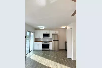 436 Auburn #202, Daytona Beach, FL 32118 - Photo 1